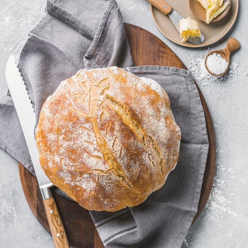 robot_sourdough bread.jpg