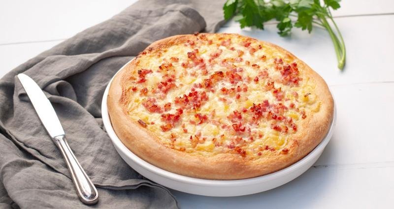 robot_swabian pie.jpg