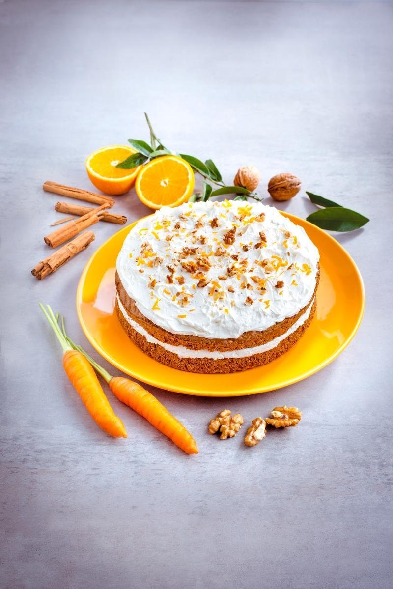 robot_carrot cake.jpg