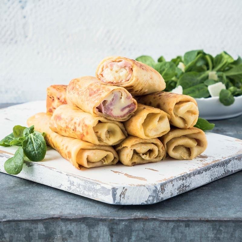 robot_crepes and ham.jpg