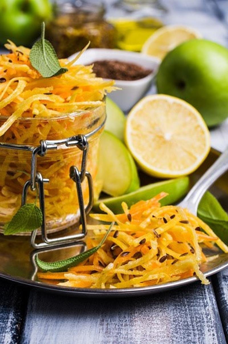 robot_indian salad.jpg