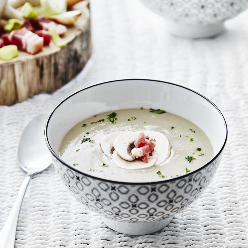 robot_mushroom cream.png