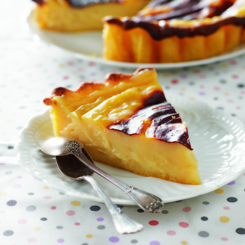 robot_paris flan.png