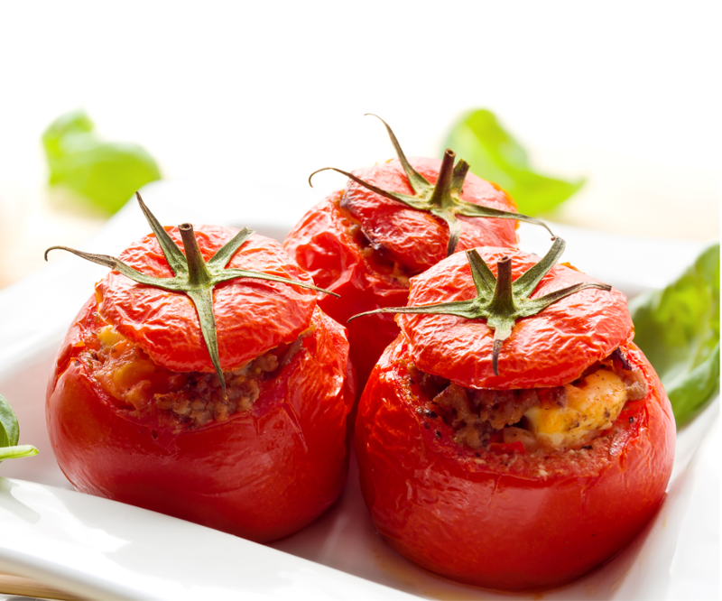 robot_provence tomatoes.png