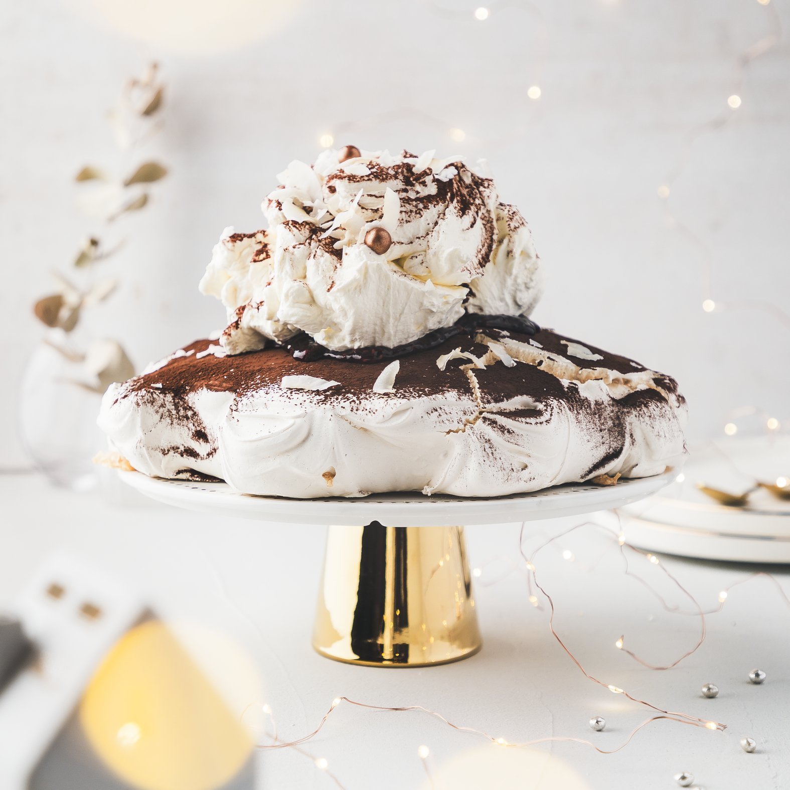 choco lamington pavlova.jpg