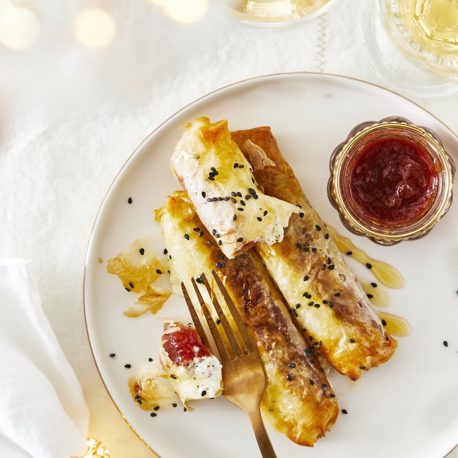 crispy feta with jam.jpg