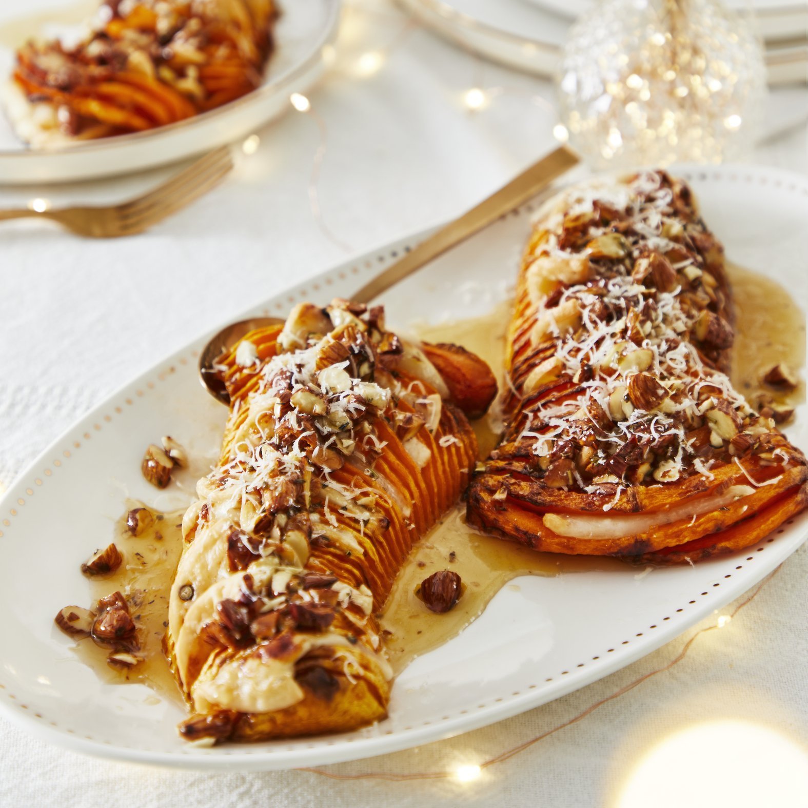 hasselback butternut squash.jpg