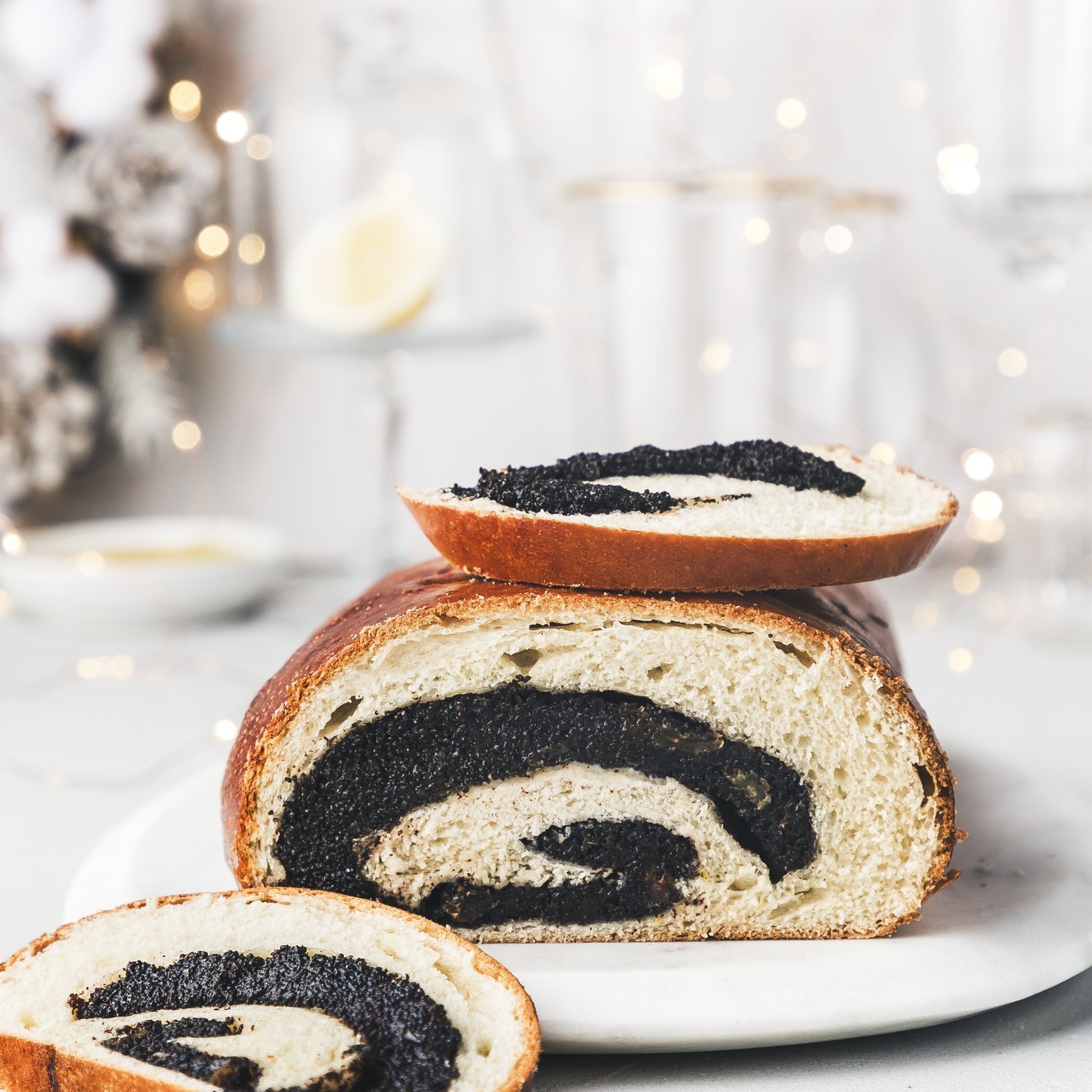 hungarian poppy roll beigli.jpg