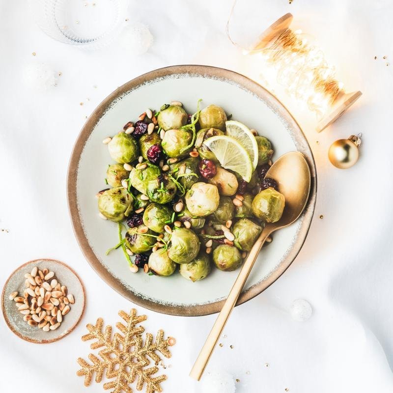 kapusta vánoční.jpg