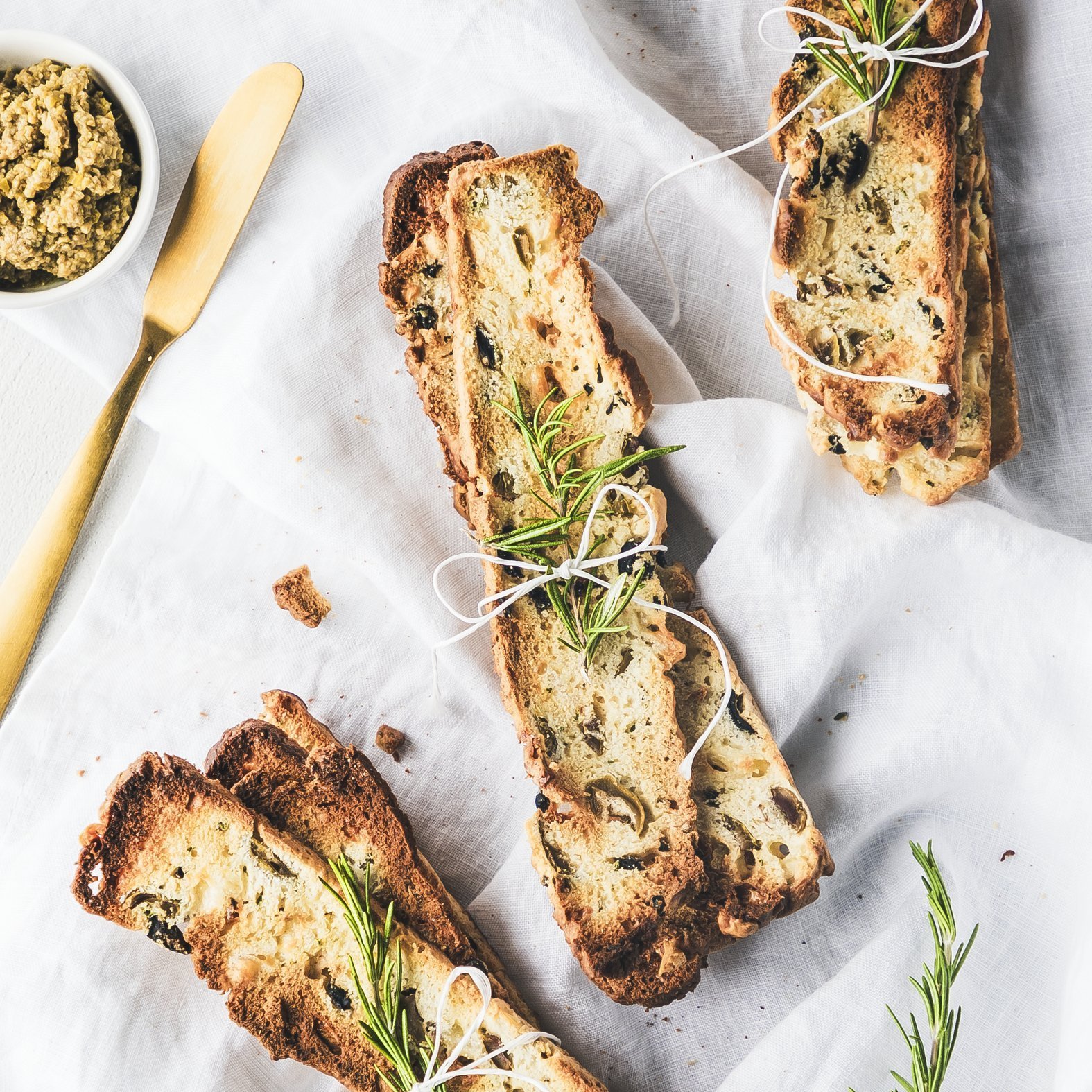olive and thyme biscotti.jpg
