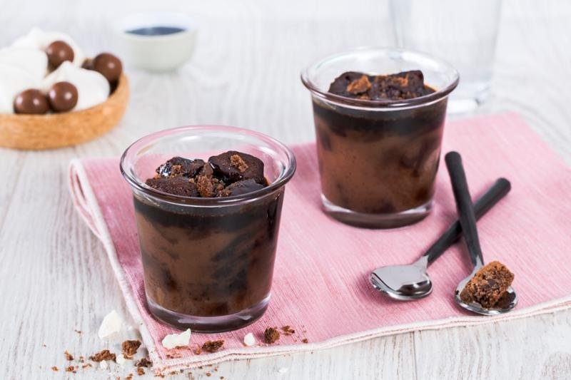 Čokoládová terina.jpg