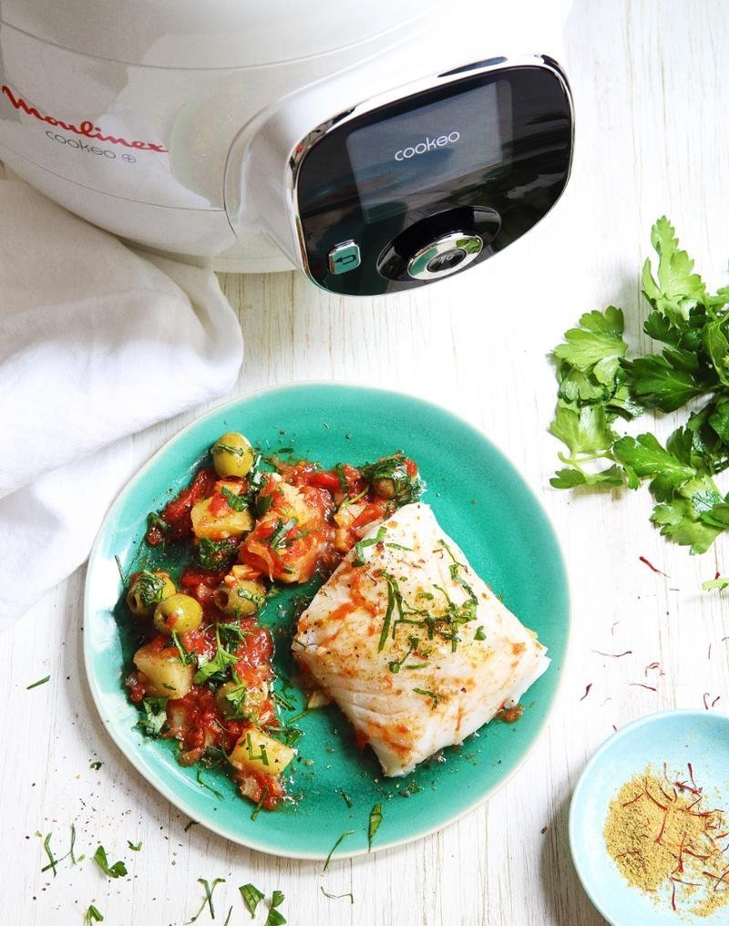 Tažín z tresky s olivami.jpg