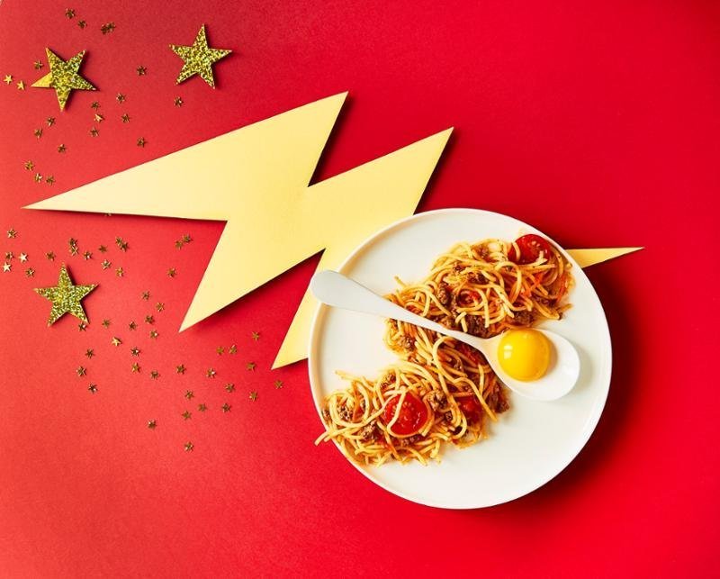 bleskové boloňské špagety.jpg
