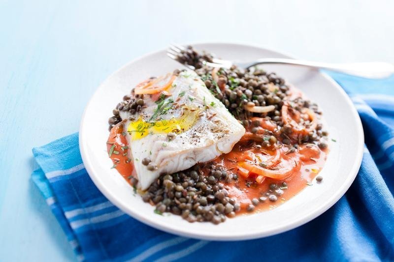 dhal z tresky a čočky.jpg