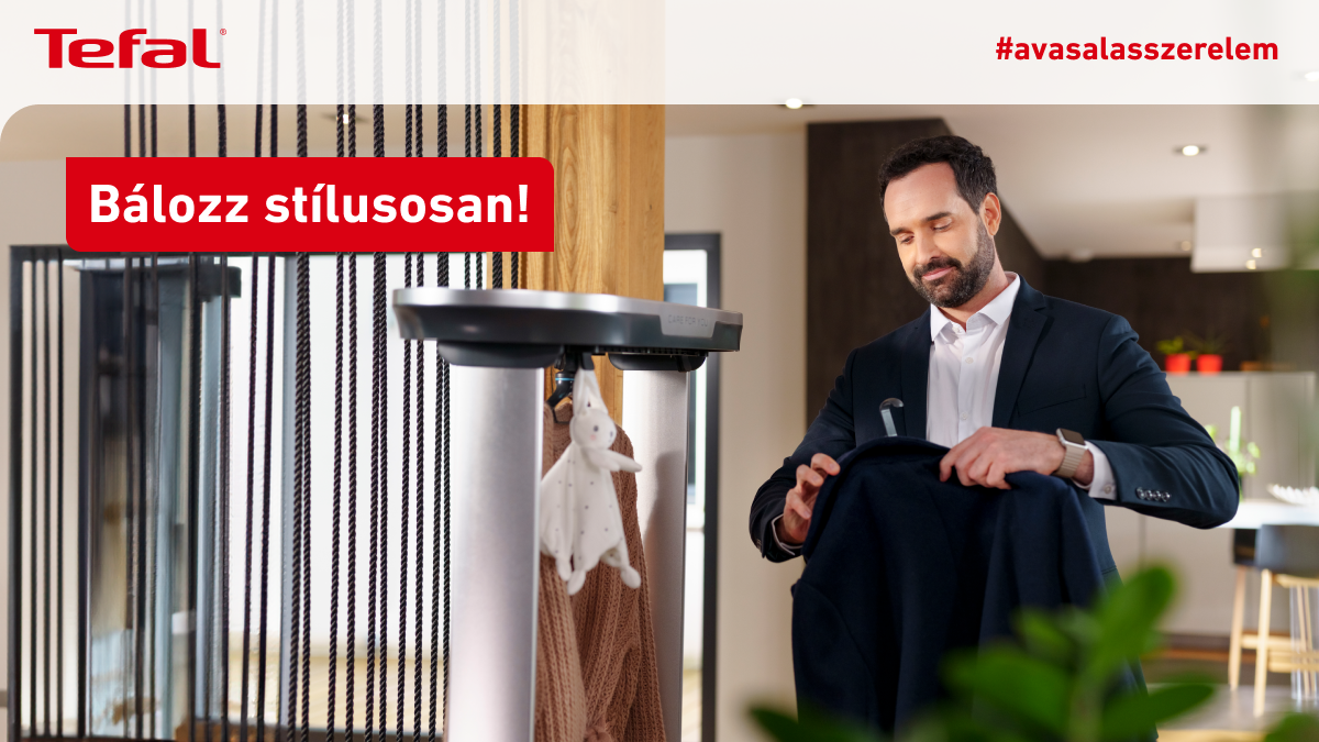 A 2023-2024-es báli szezon trendjei