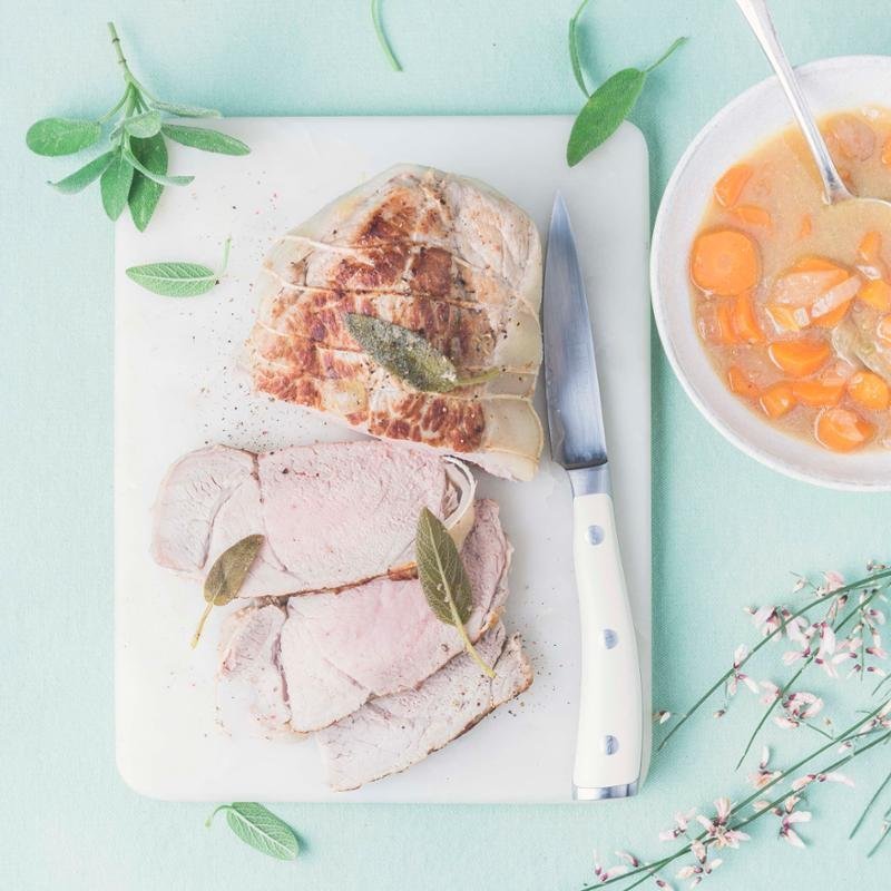 telecí s mrkví.jpg