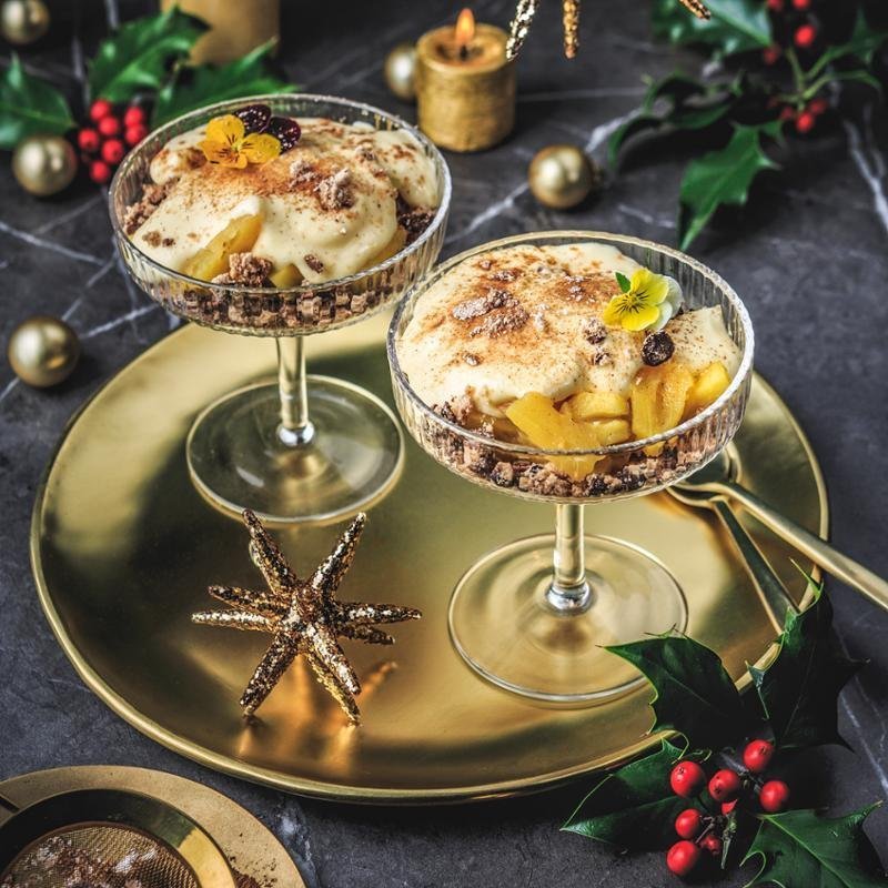 tiramisu s ananasem.jpg