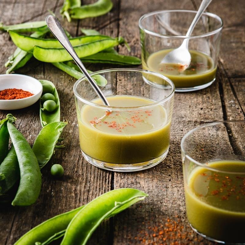 zelené gazpacho.jpg