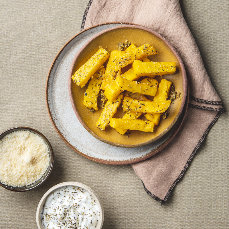 Polentové hranolky s parmazánem.png