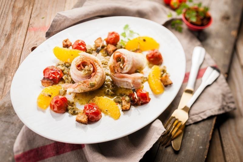 Rolky z mořského jazyka s pestem.jpg