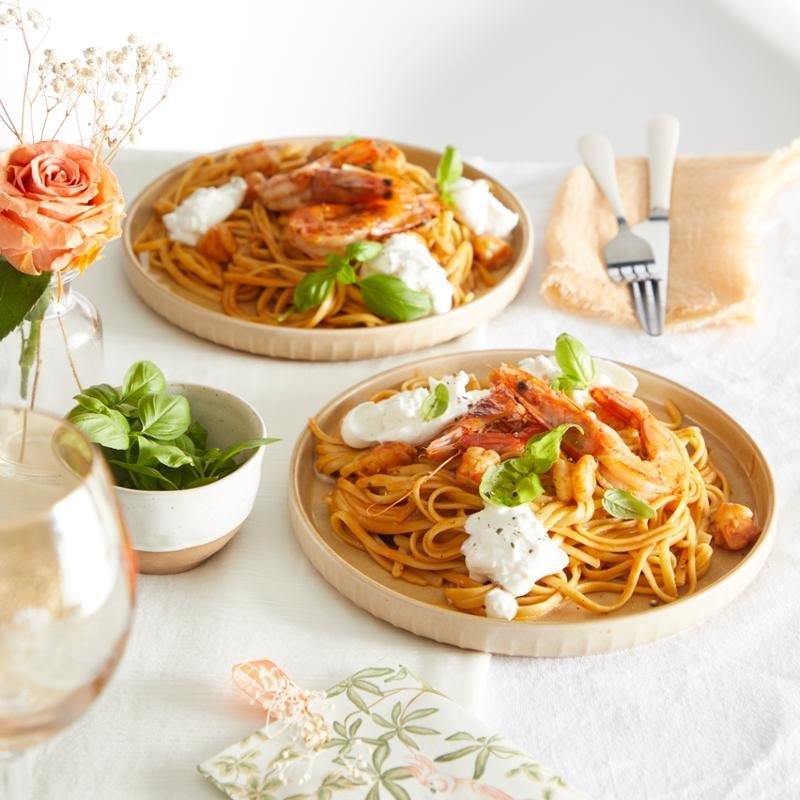 kreveta linguine.jpg