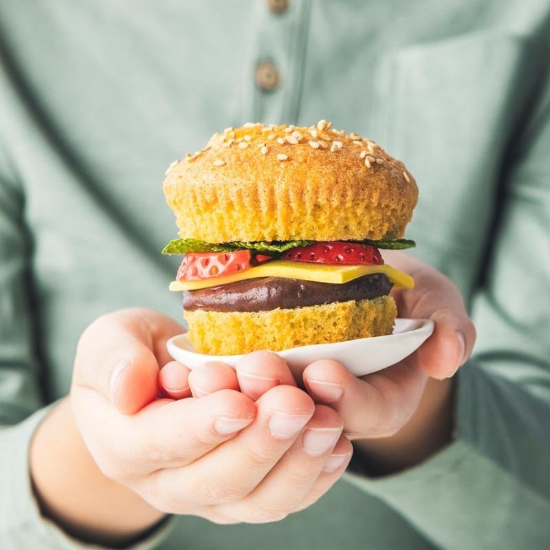 Burgerové cupcaky.jpg