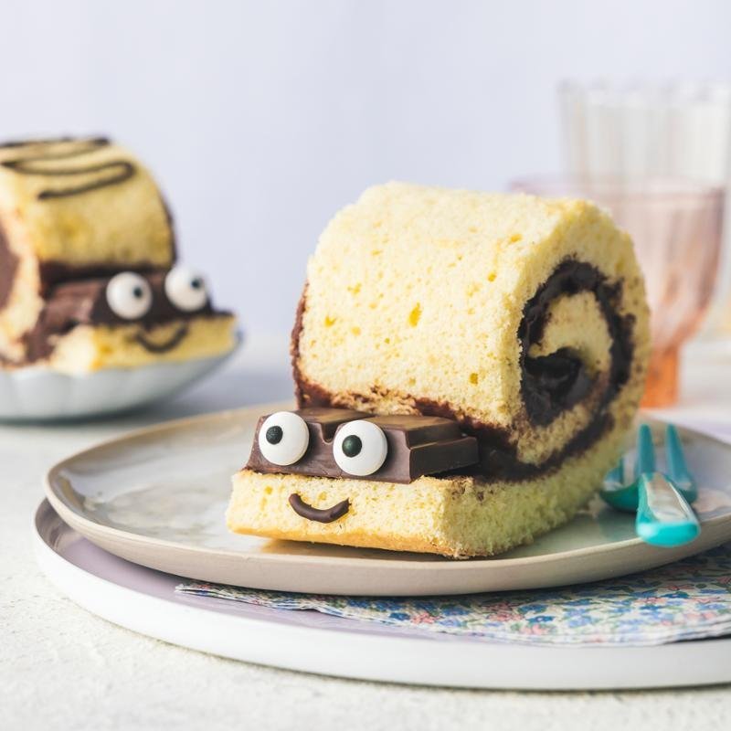 Čokoládové šnečí rolky.jpg