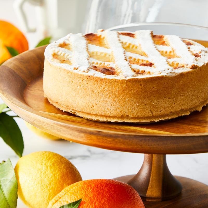 Neapolský koláč z ricotty.jpg