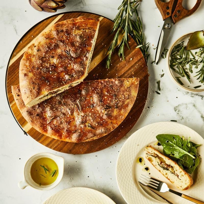 Plněná focaccia.jpg