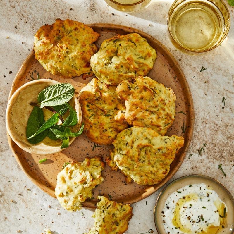 cuketové placky.jpg