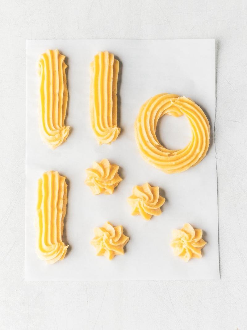 odpalované choux.jpg