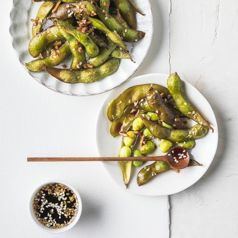 Expres edamame.jpg