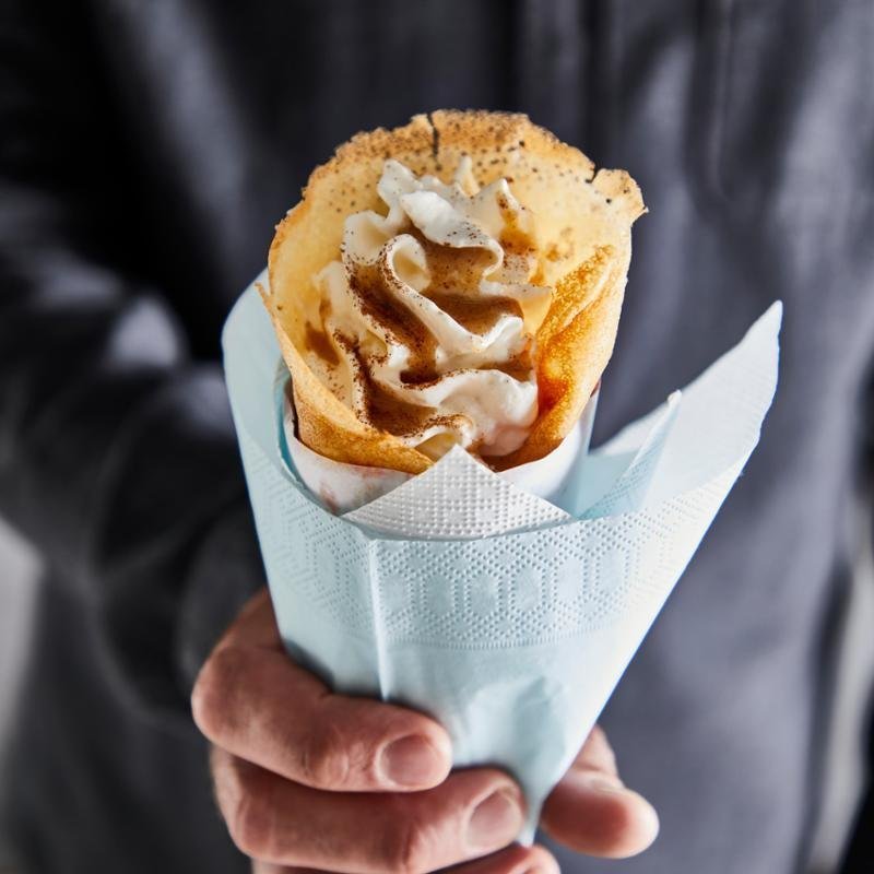 Kórejské palacinky.jpg