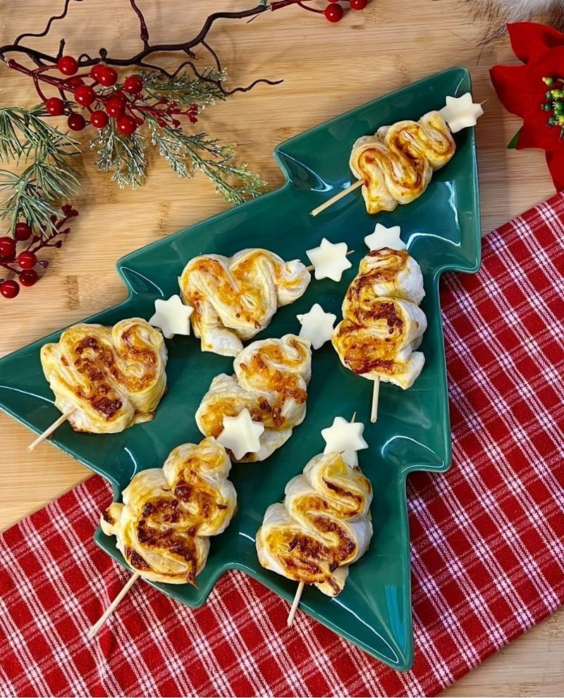 Pizza fák – Tefal Easy Fry & Steam forrólevegős sütő FW201