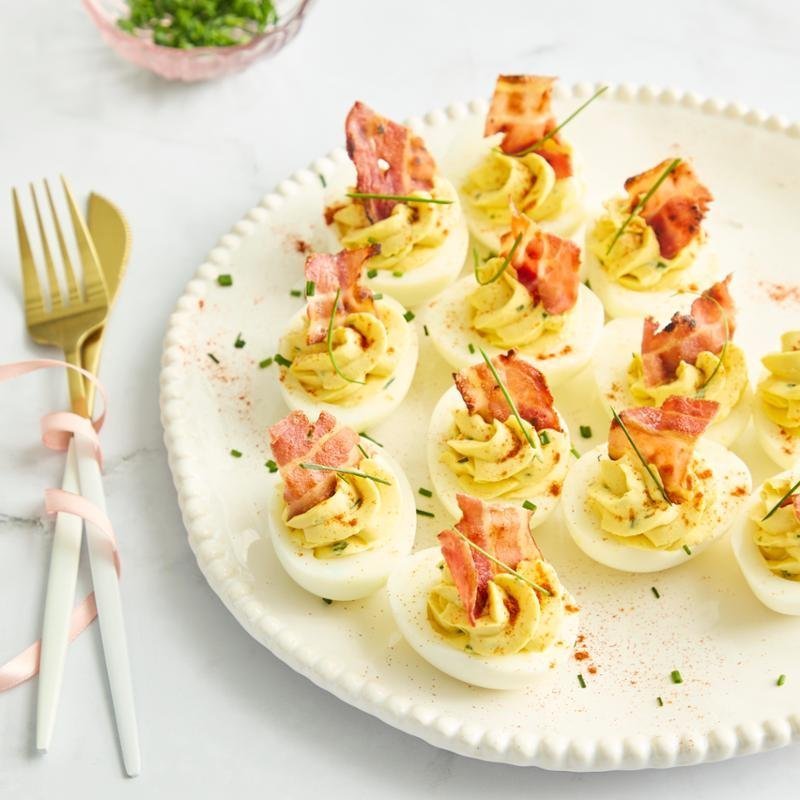 Kaszinótojás – Tefal Ingenio 2024